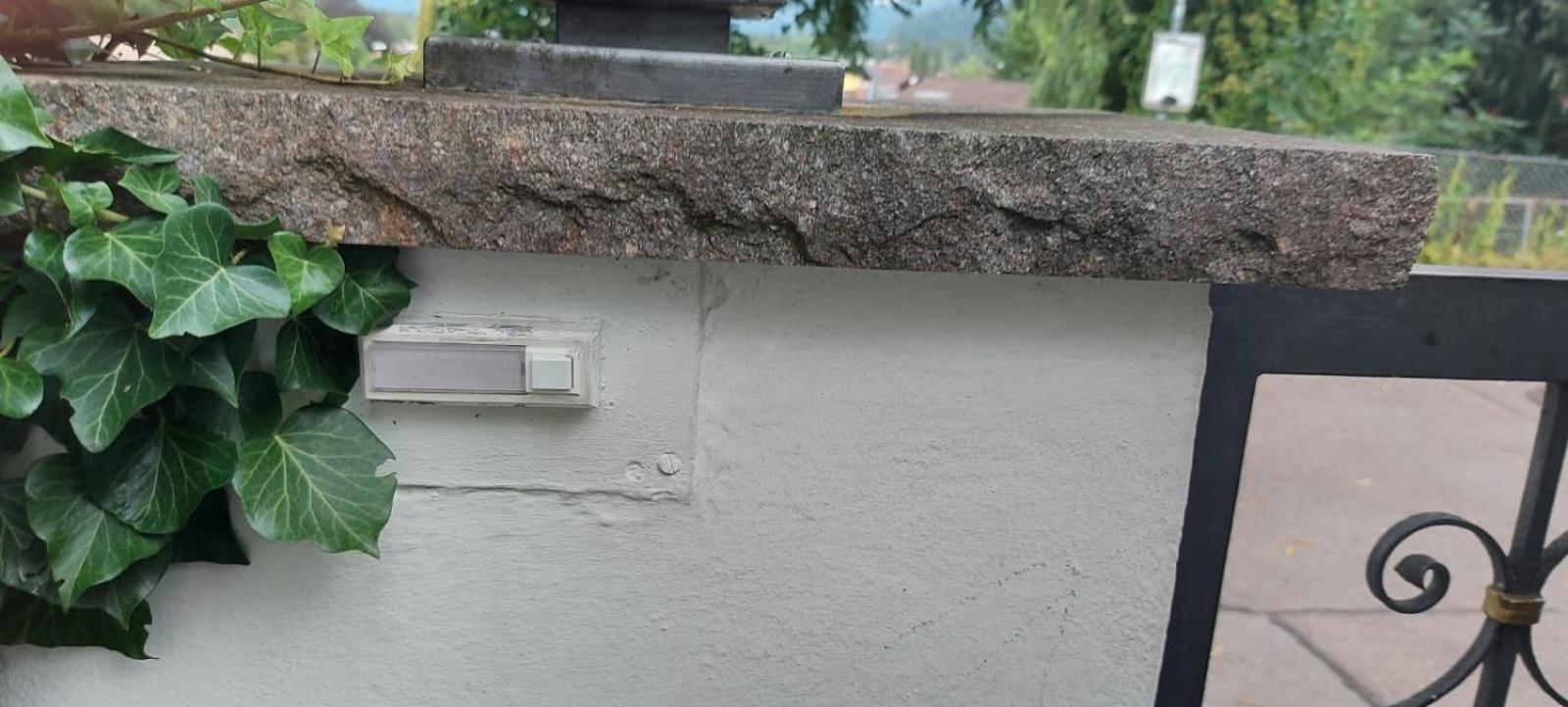 An Der Koenig Ludwig Promenade * Fussen