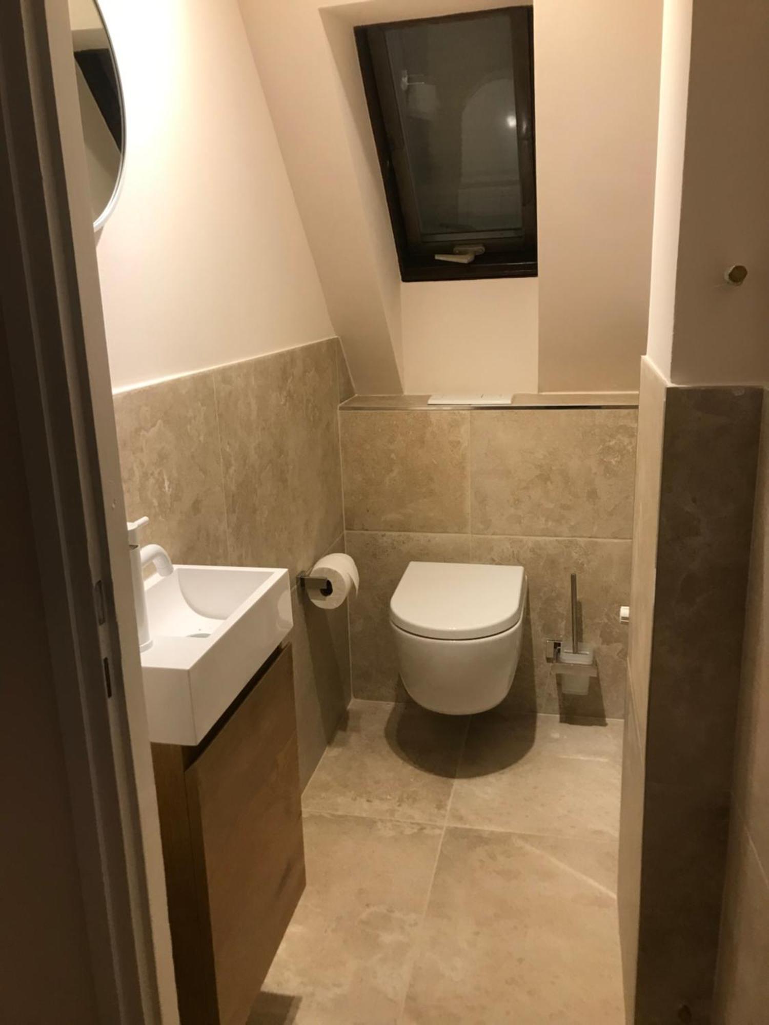 An Der Koenig Ludwig Promenade Apartment Fussen