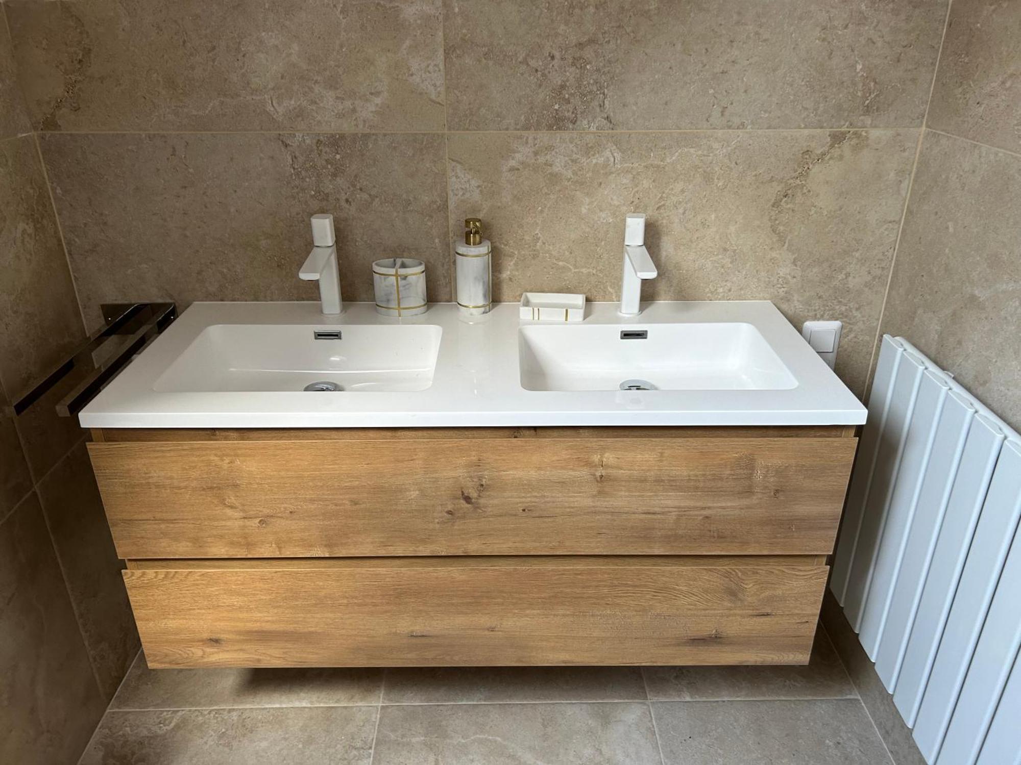 An Der Koenig Ludwig Promenade Apartment Fussen